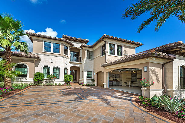Best Driveway Pavers Near Me  in Wyoming, IL
