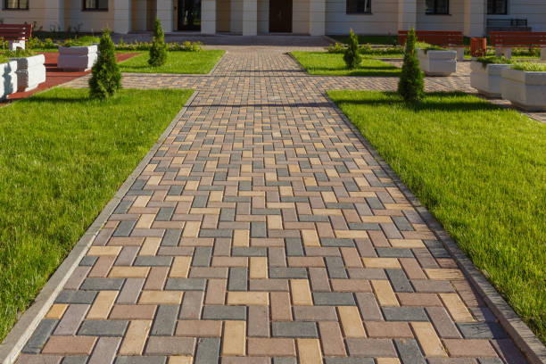  Wyoming, IL Driveway Pavers Pros